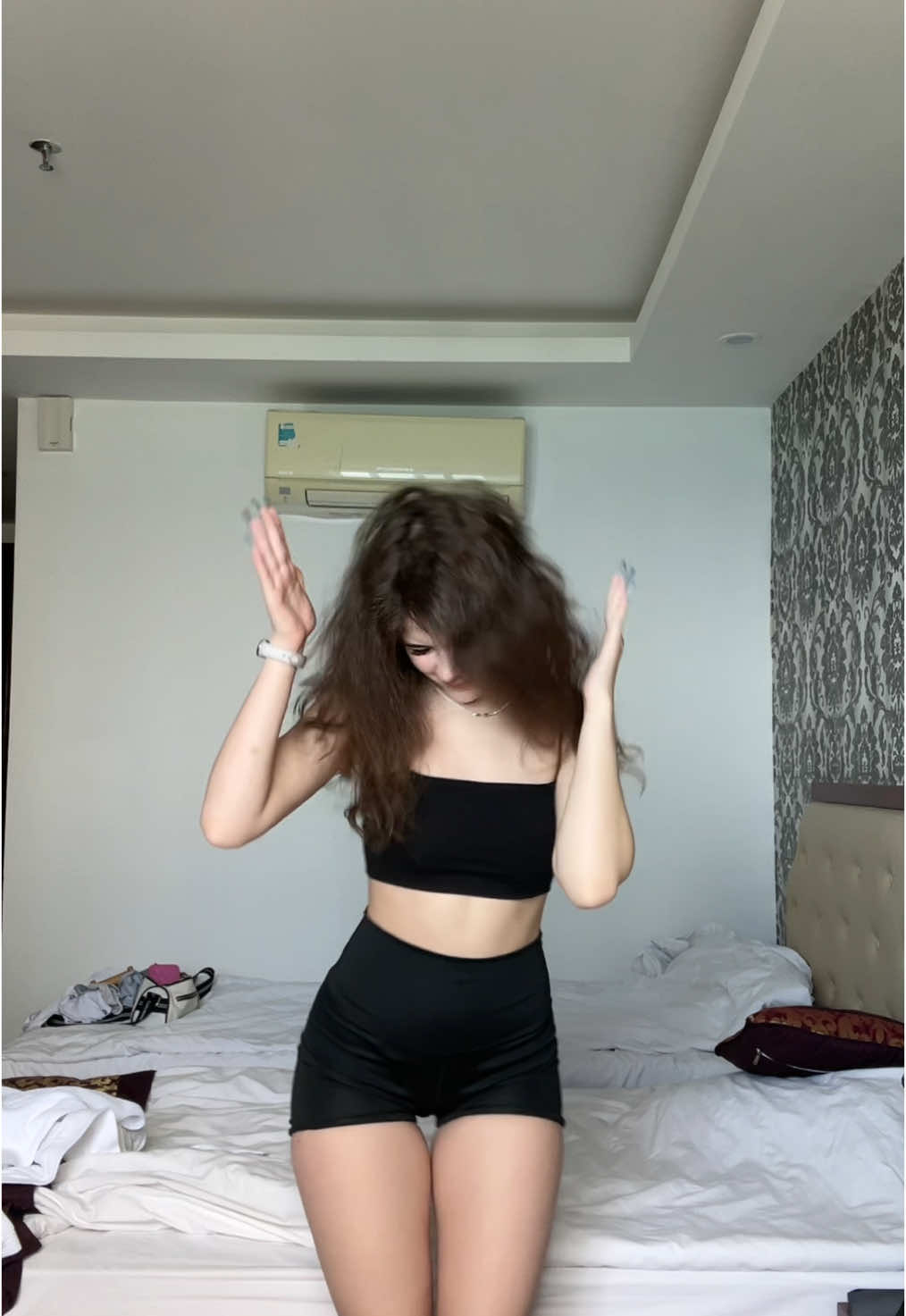 @radosttnaya06