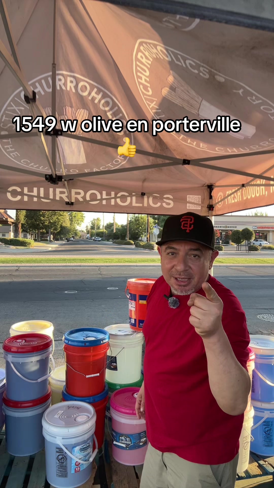 @Gustavo