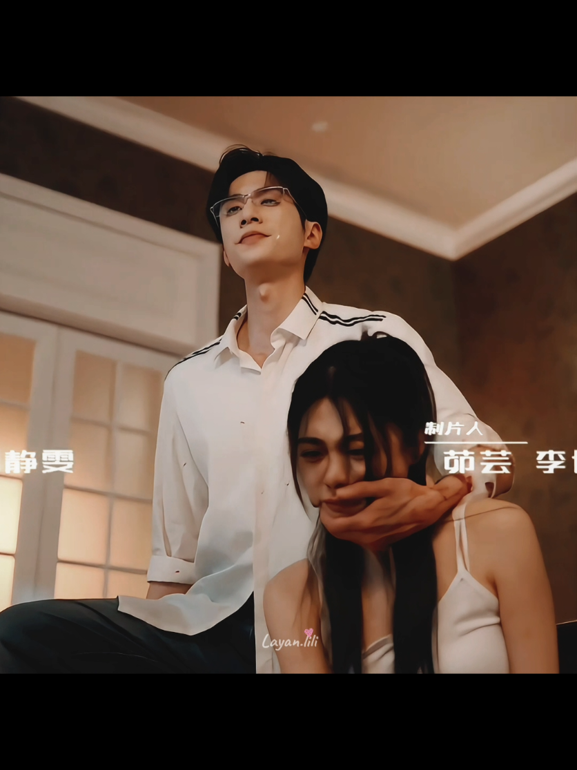 @Layan . lili ๐ฆโจ๏ธ