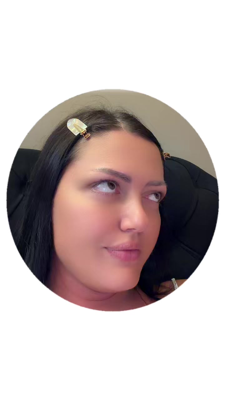 @Dinelu