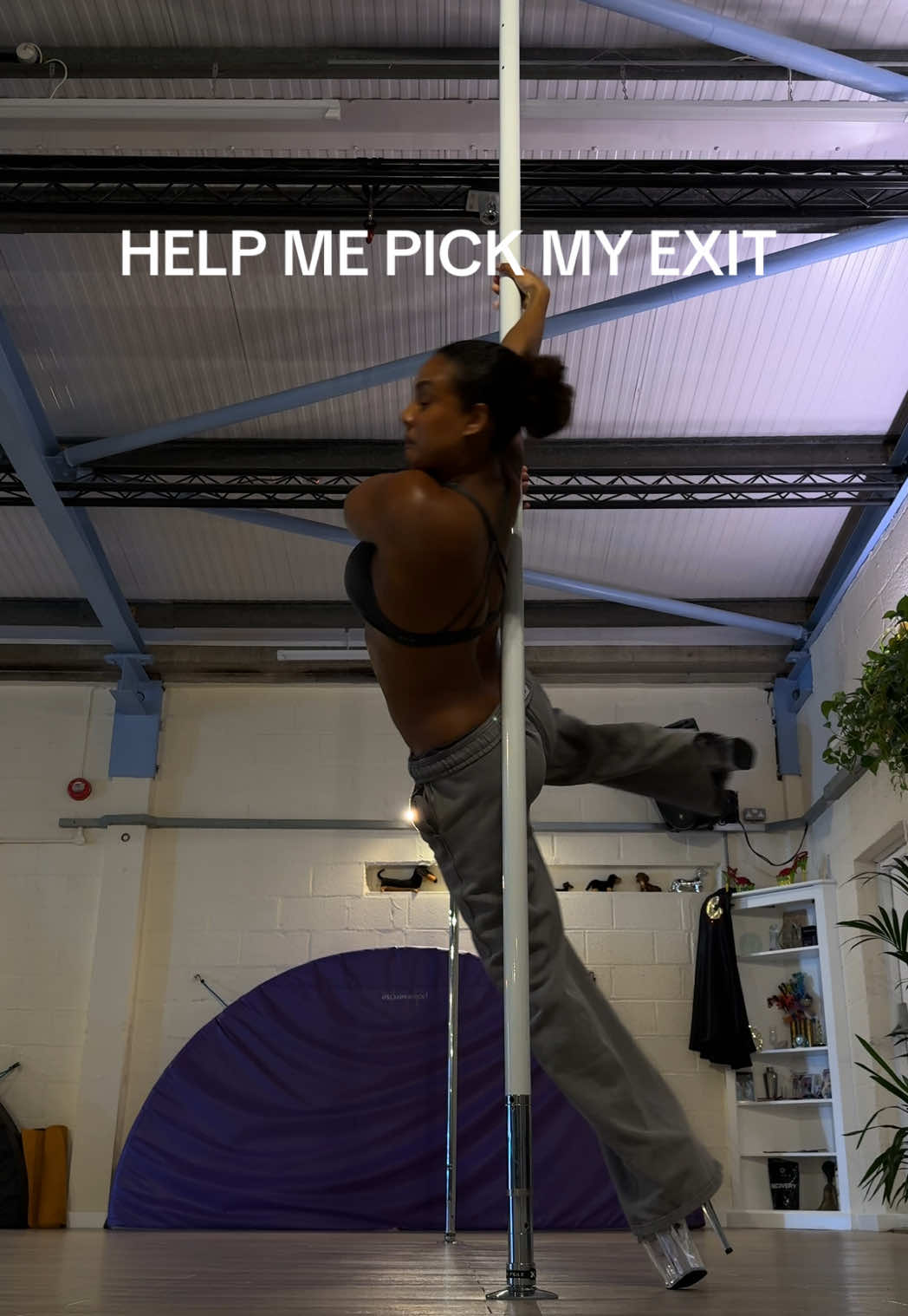 @jessicadeebank