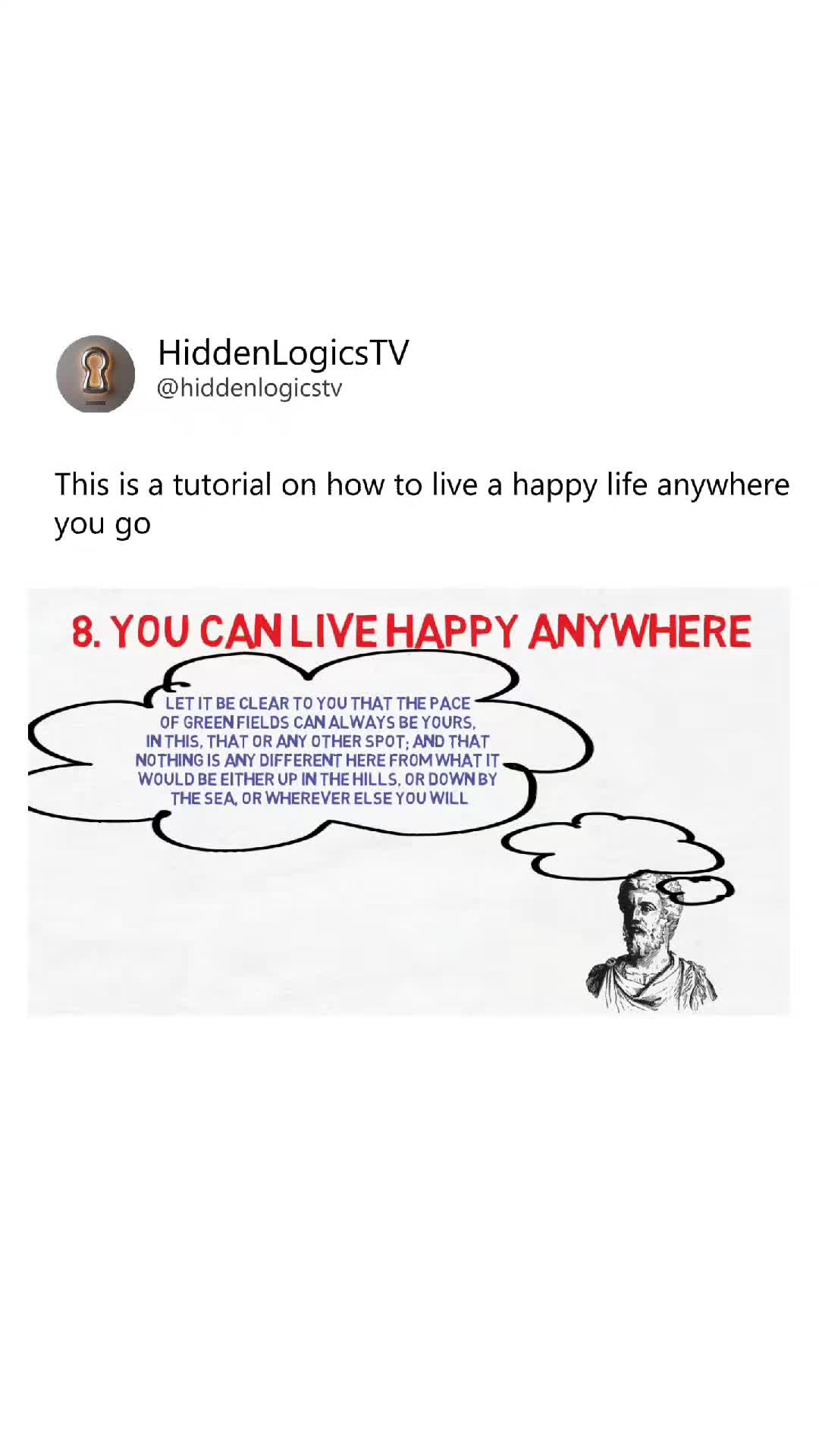 @HiddenLogicsTV