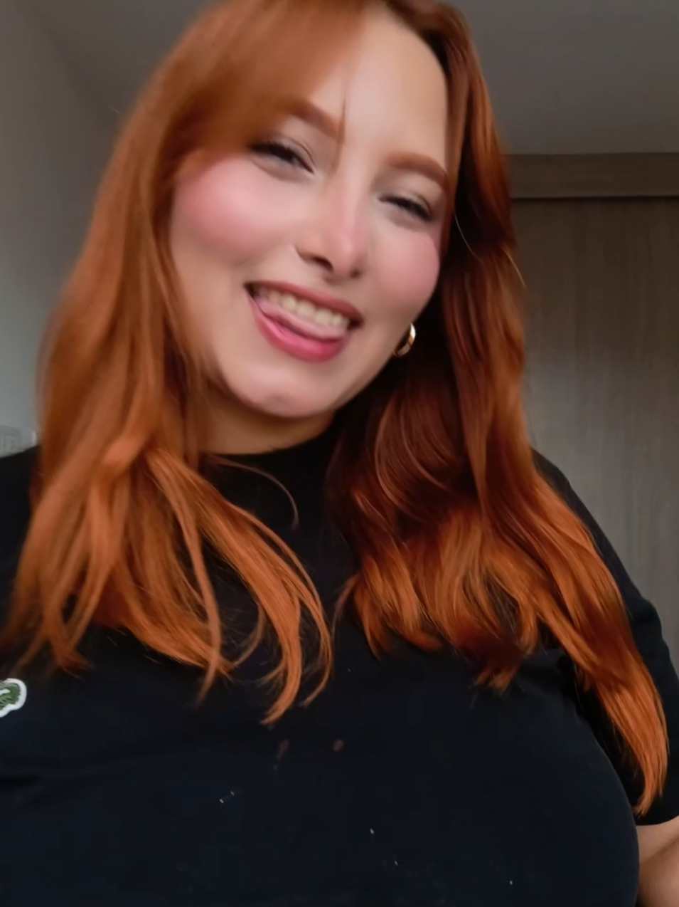 @Yennifer López
