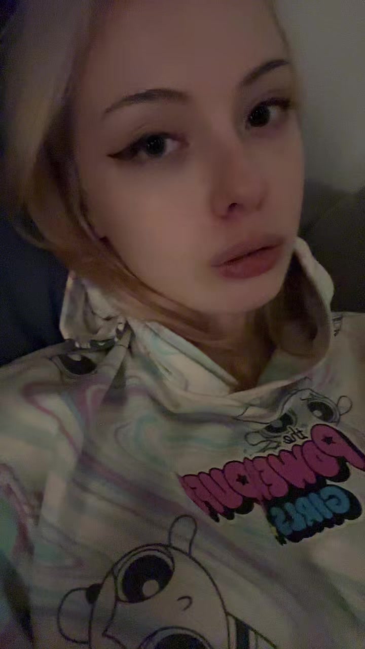 @rage