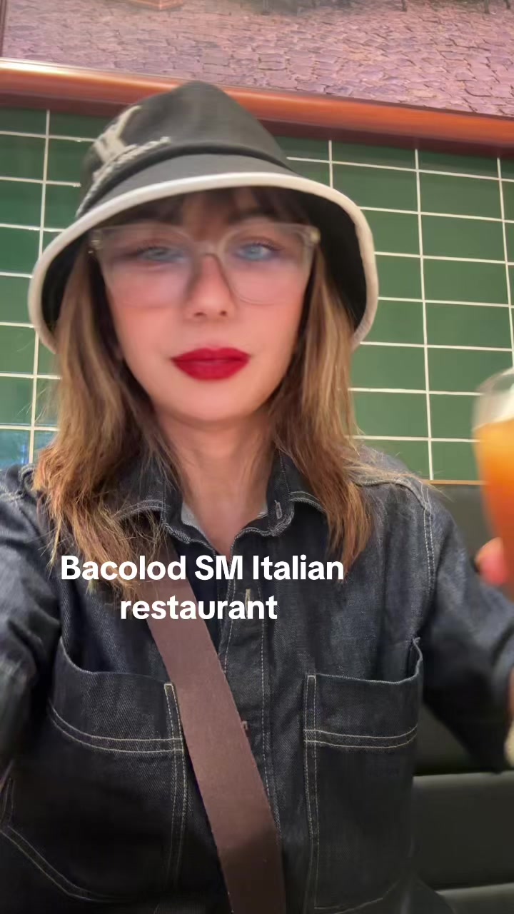 @beng121768