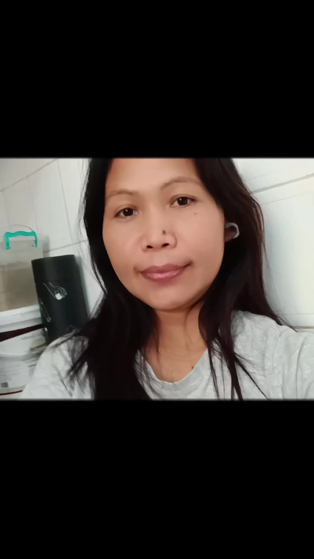 @Langga Lynn🇵🇭🇰🇼😍🥰😘