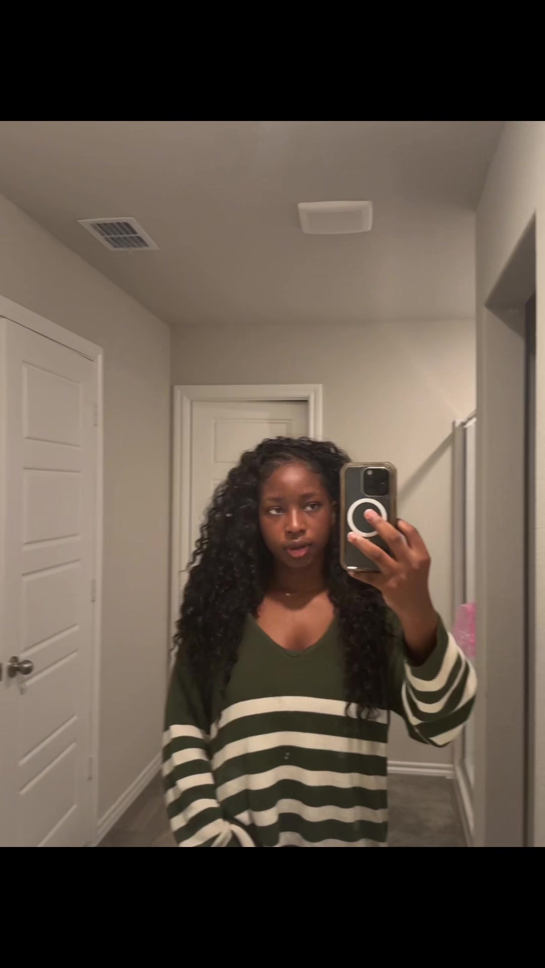 @⊹₊⟡Tiya⟡₊⊹💋