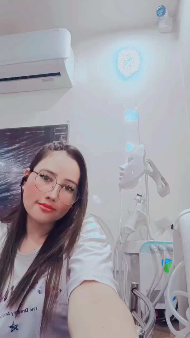 @Seema Rani
