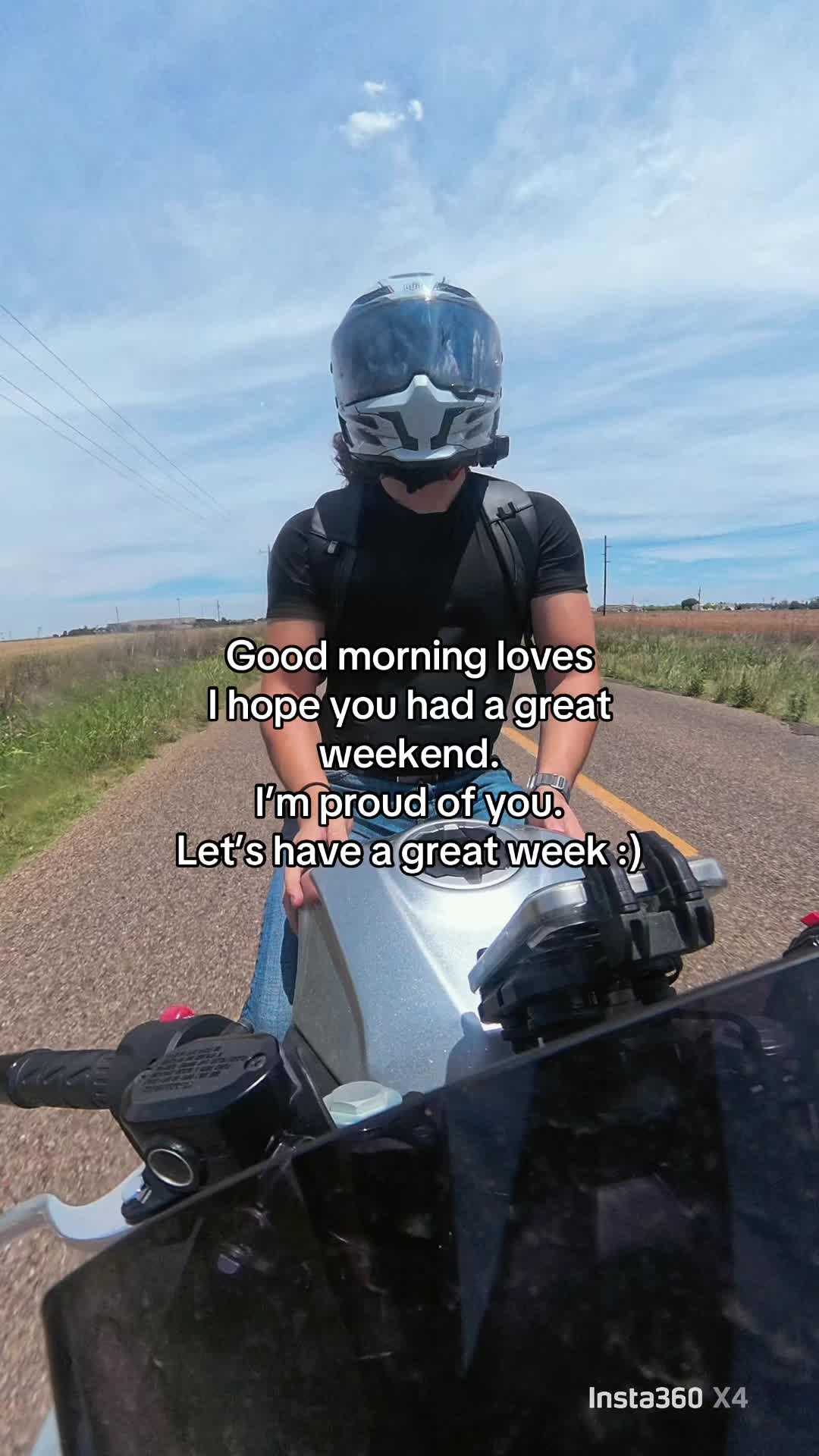 @nfs_jet