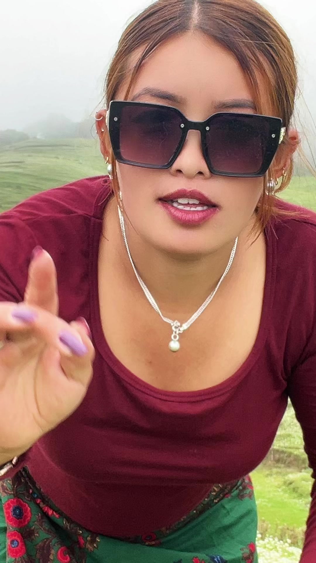 @sabitagurung
