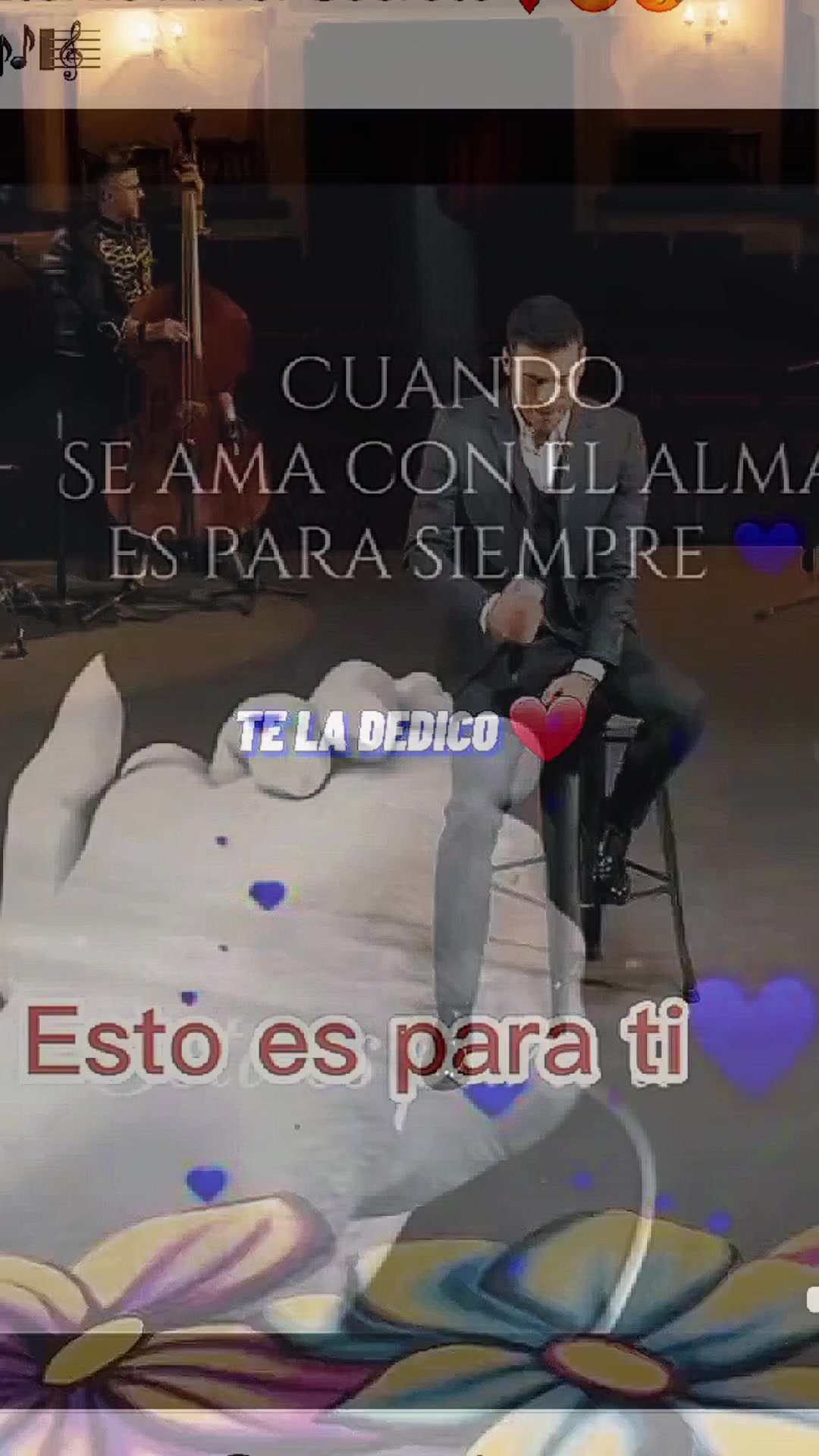 @Mercedes Cabrera