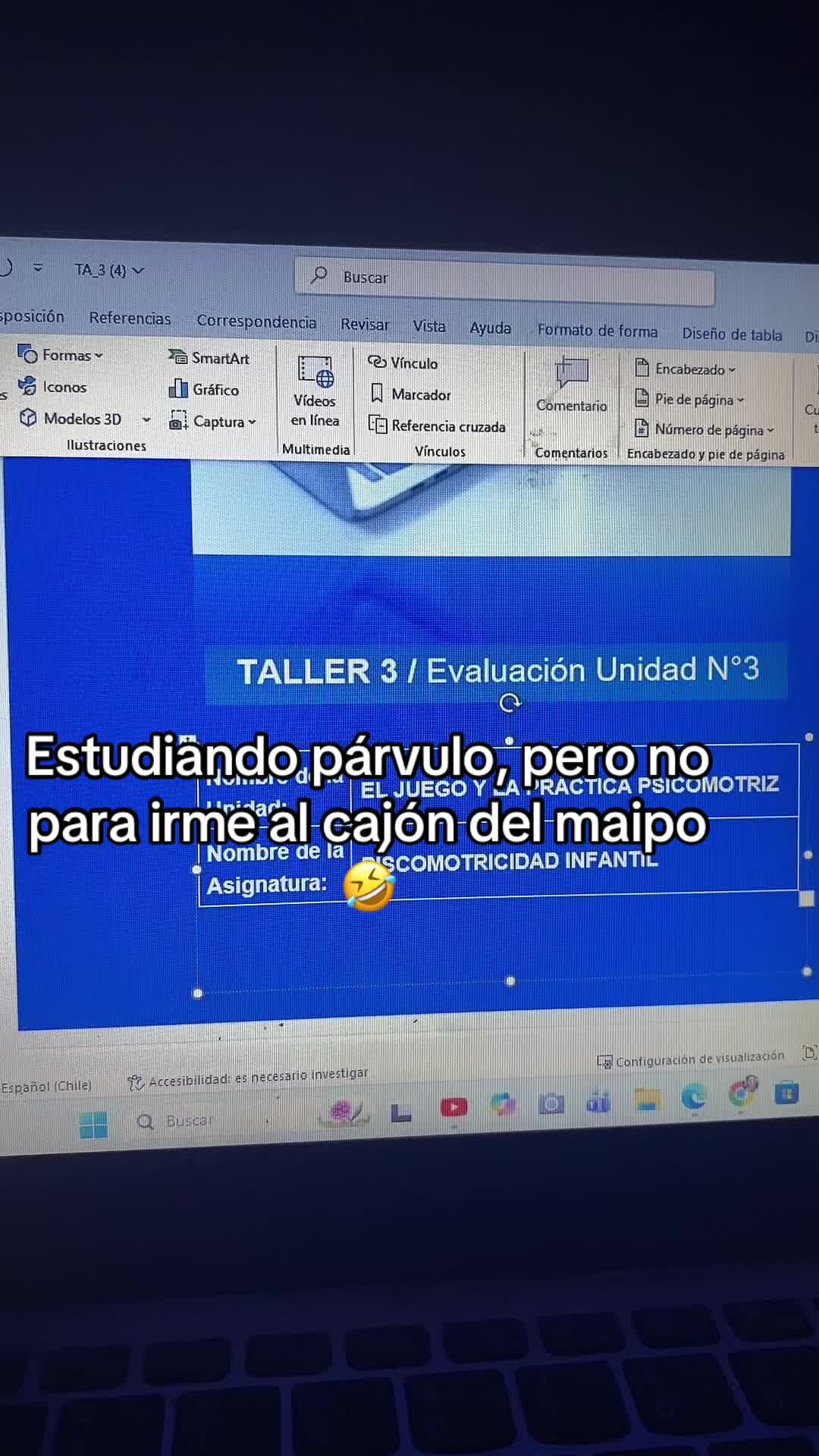 @Dany🫶🏻