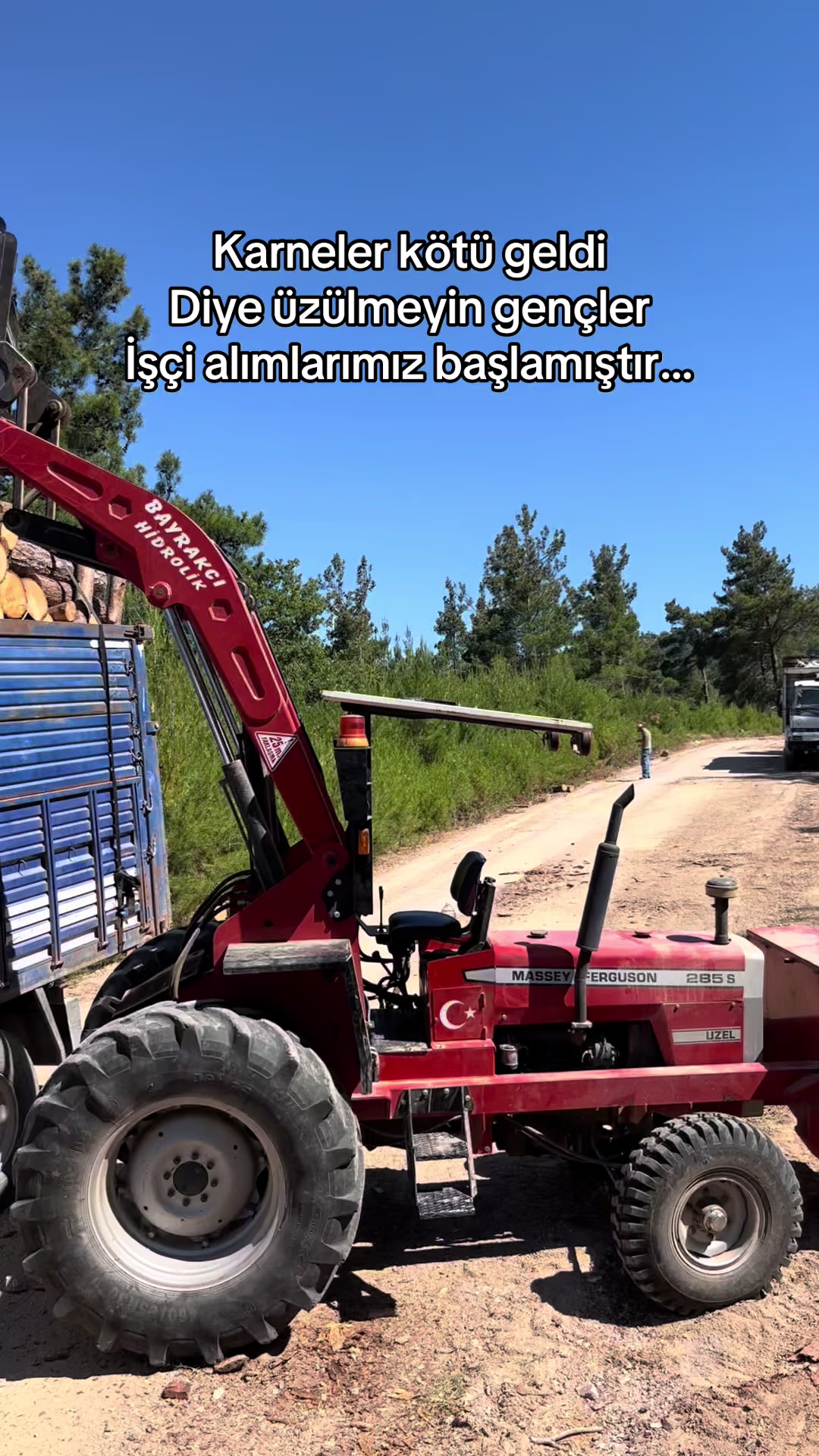 @𝐂𝐄𝐒𝐔𝐑