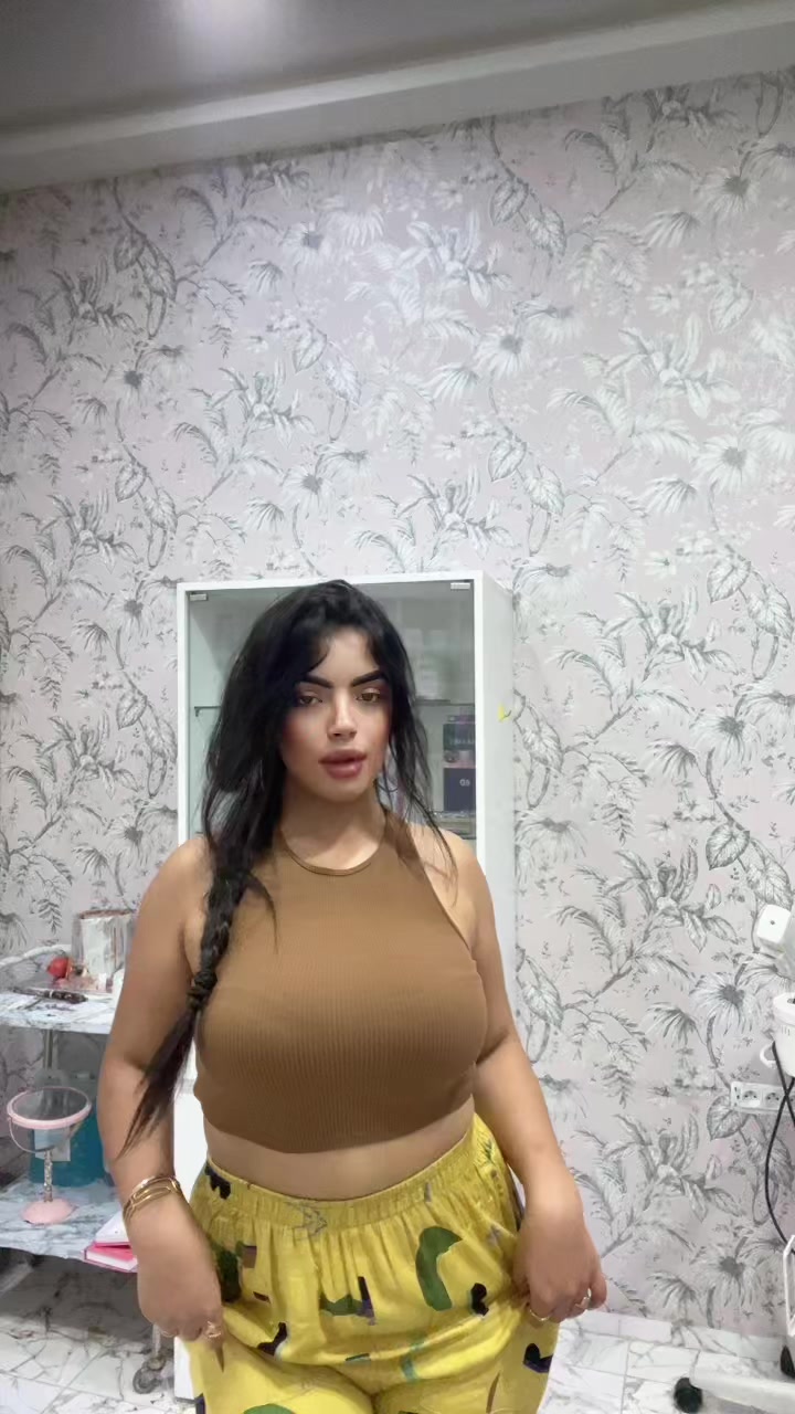 @SaamRaaa🍯