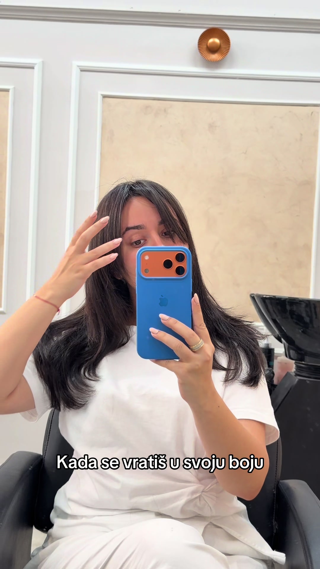 @trifunelsalon