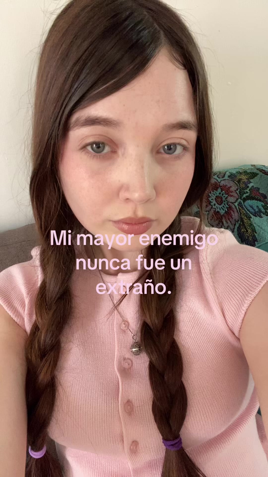 @antoo