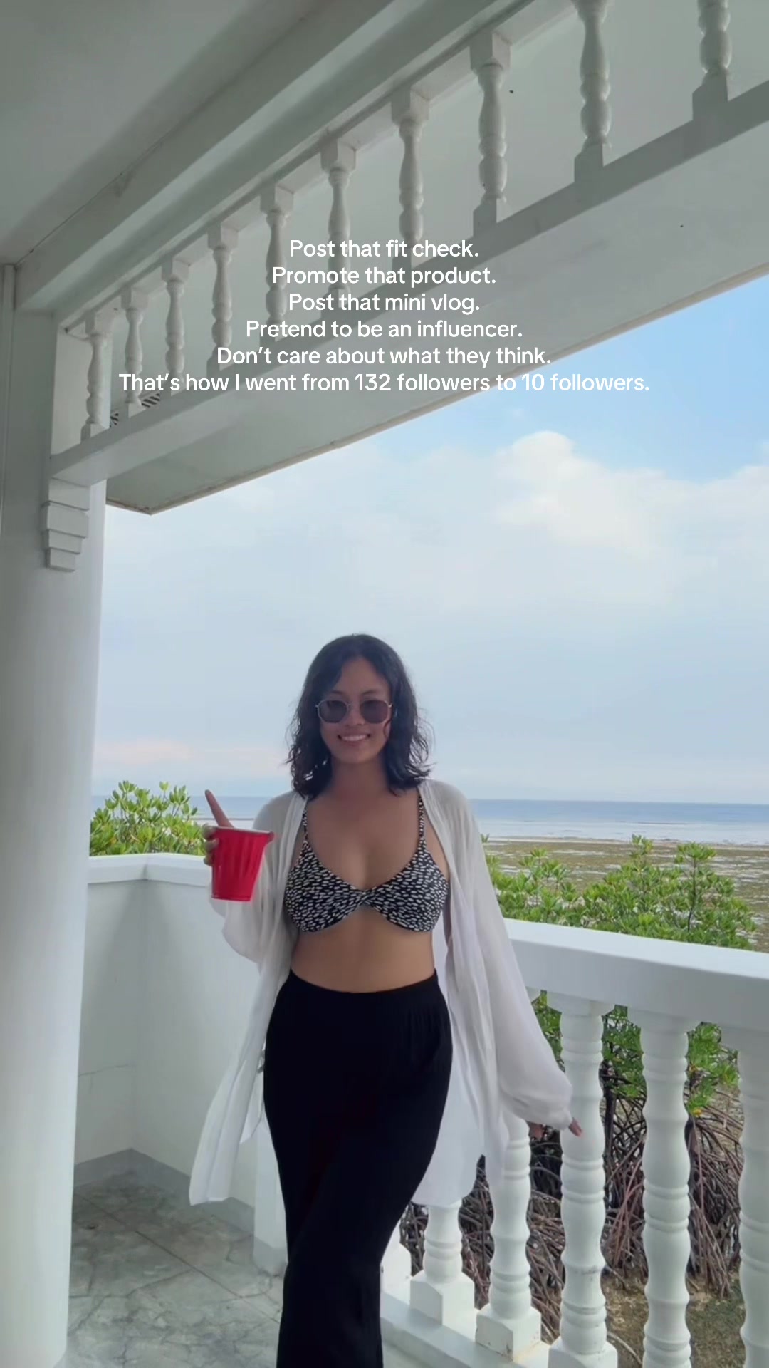 @Jonahmae Elona