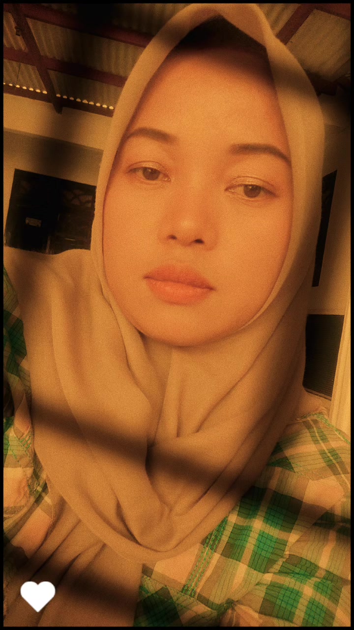 @🌟 ♥️ wadon star sayang ♥️🌟