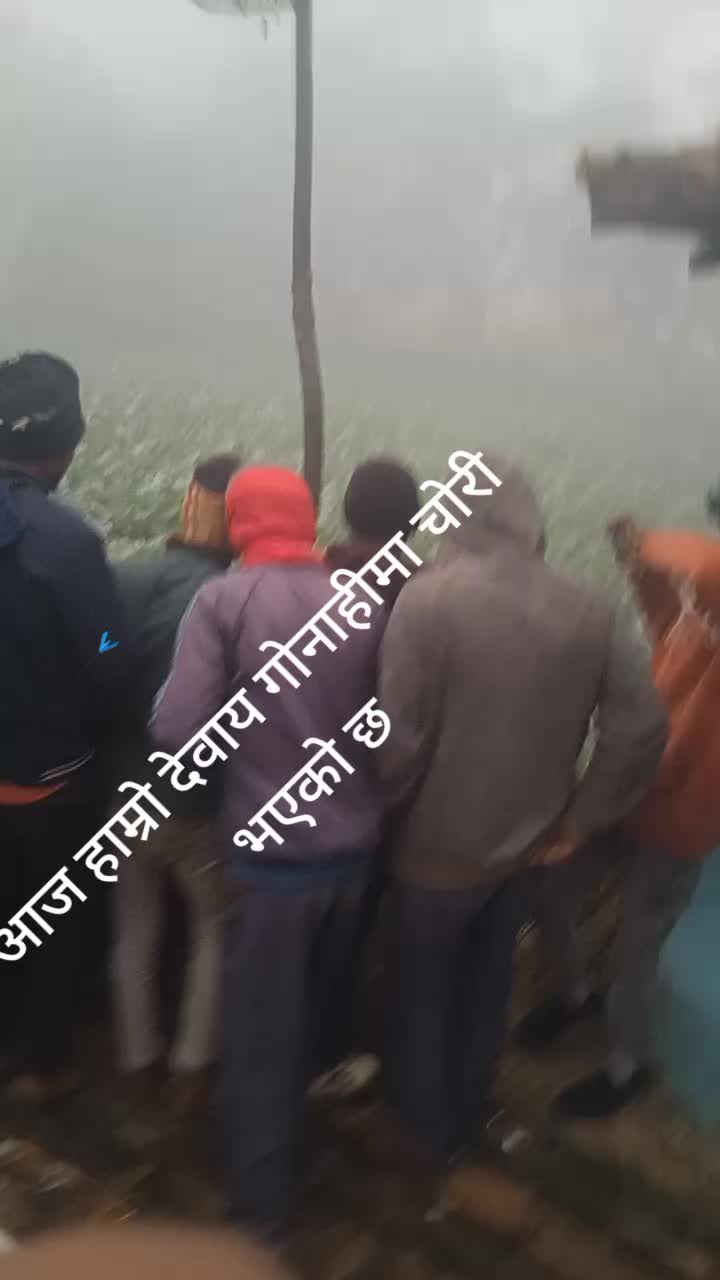 @shiva rajak 313