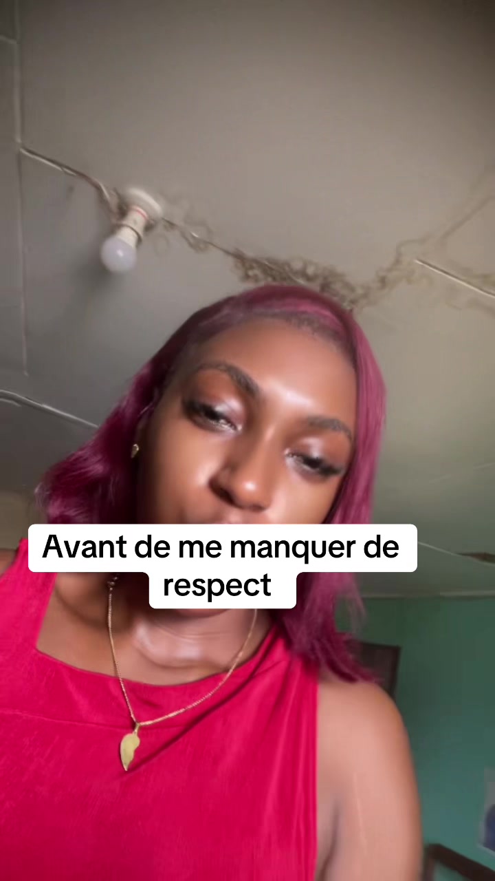 @Fidele jennifer 🖤