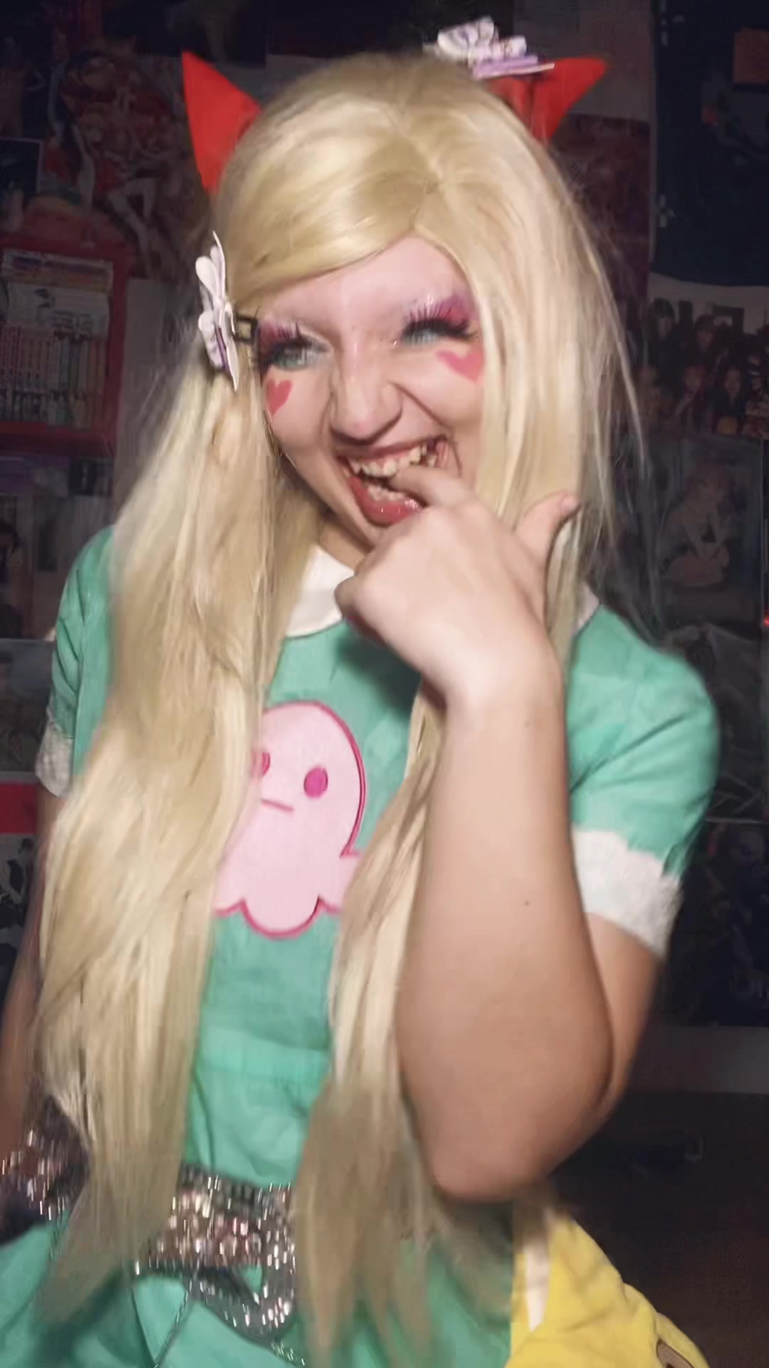 @francheska