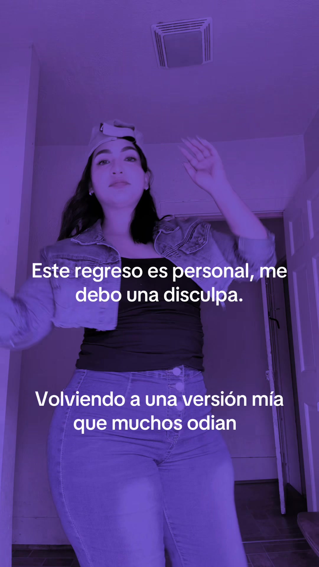@ℒ𝒾𝓃𝒶 𝒹𝒾𝒶𝓏 🧃