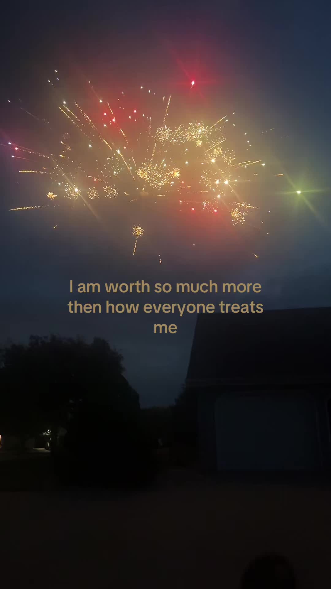 @youdontknowme