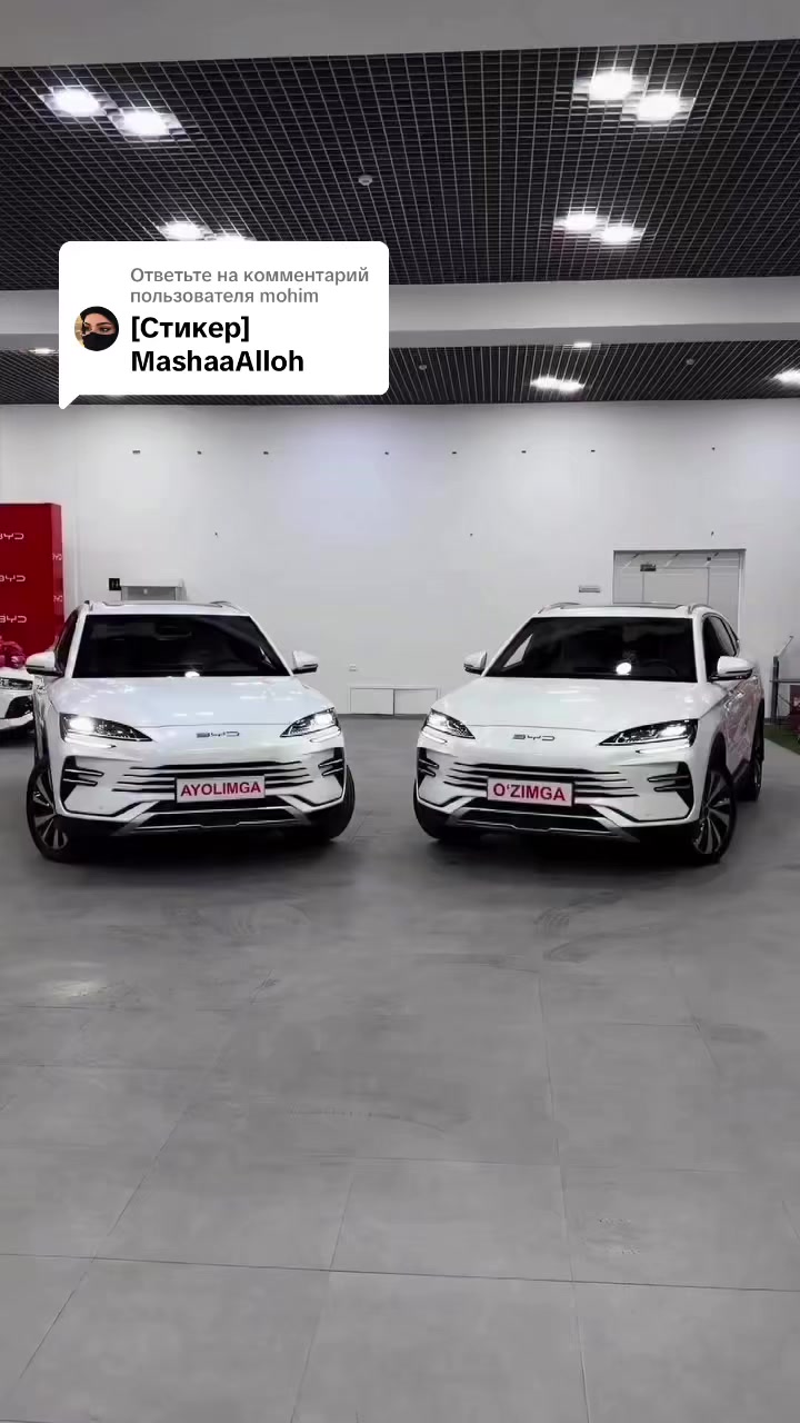 @Abdulaziz
