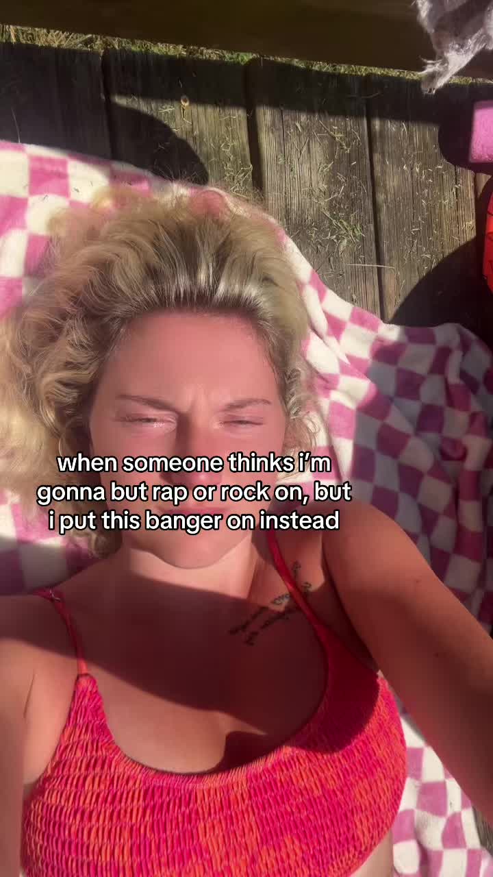 @angela king