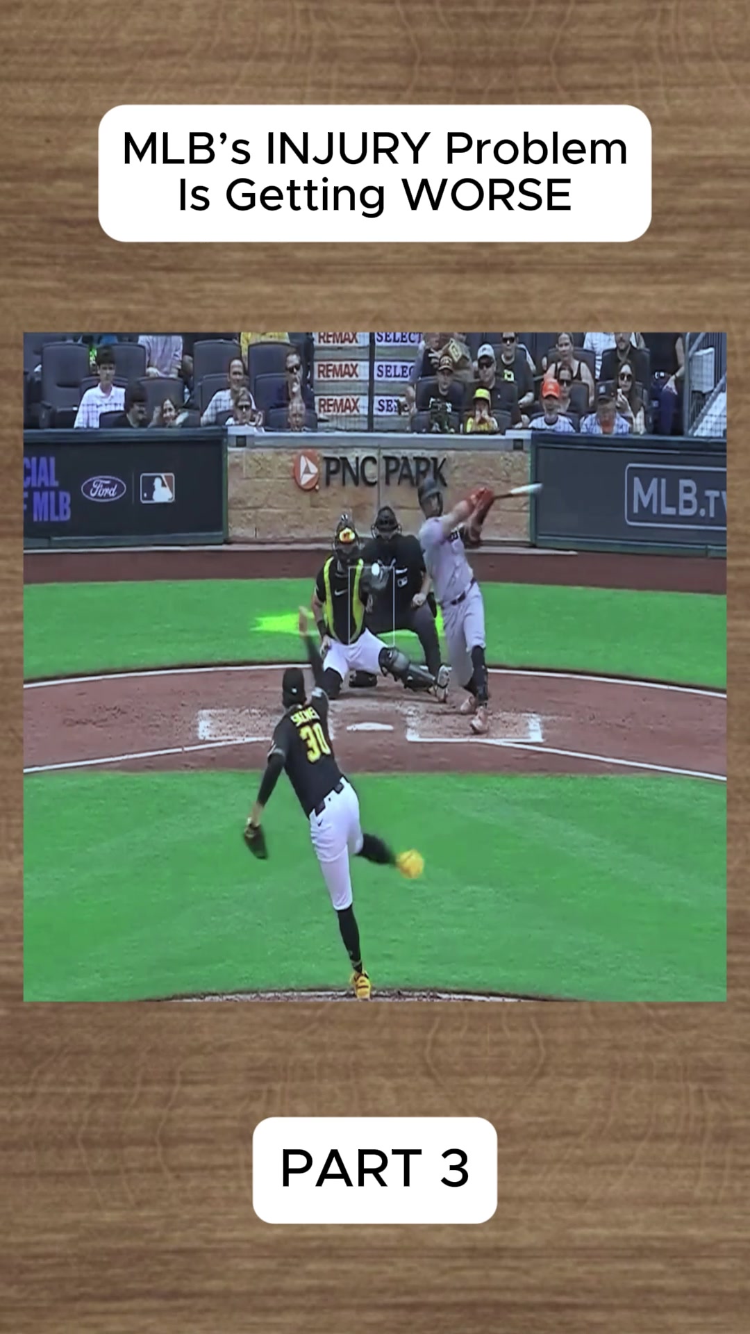 @Hit&RunTV