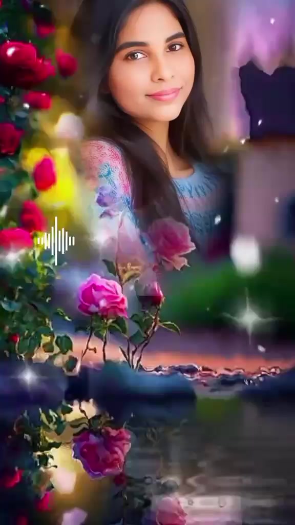 @நிவி செல்லம்