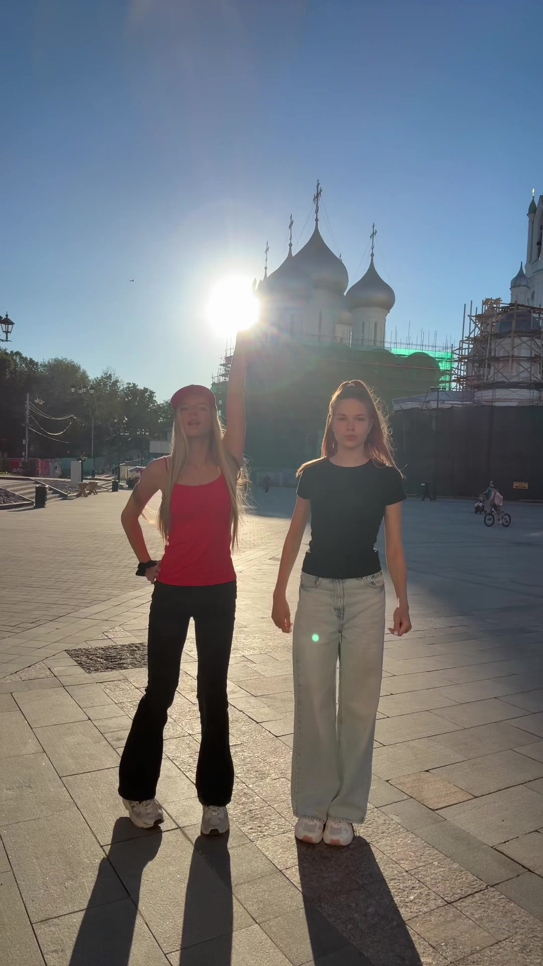 @ТГК-Milaok09