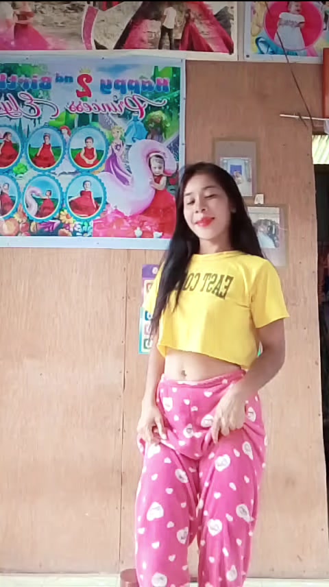 @👑ℊ𝒾𝓃𝒶𝓁𝓎𝓃👑