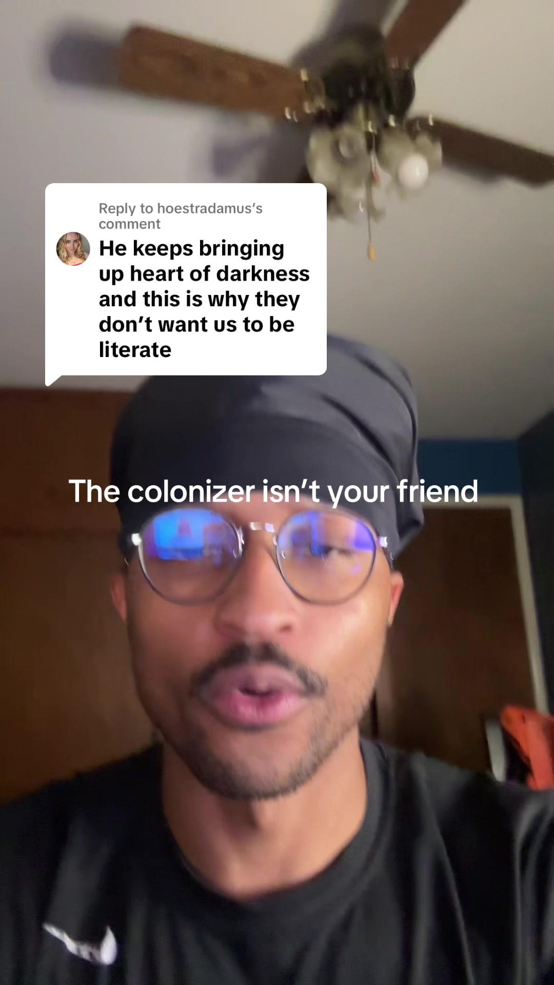 @AyOk