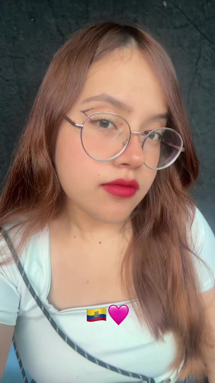 @Ver&oacute;nica Guerra