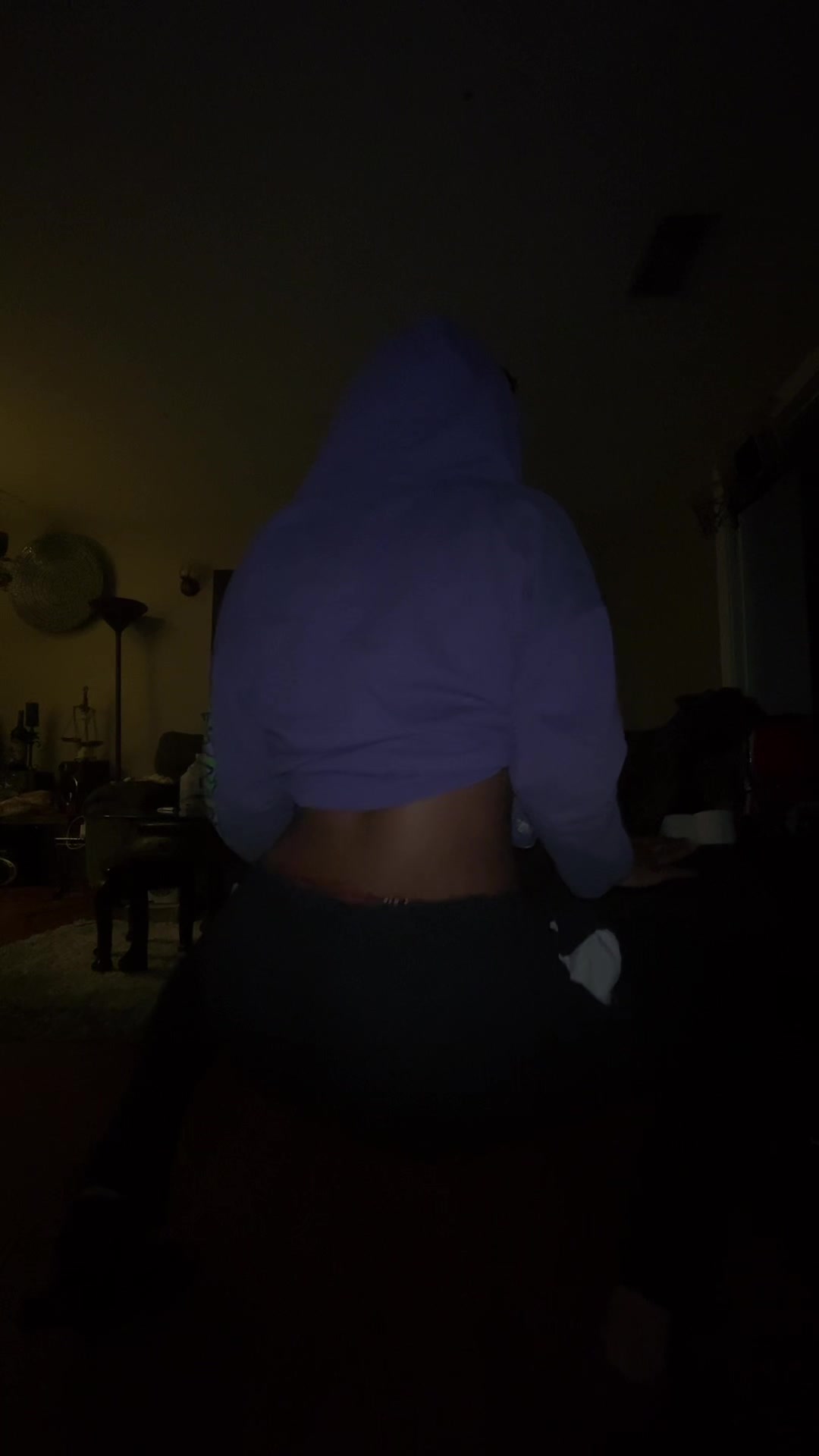 @arai.xo