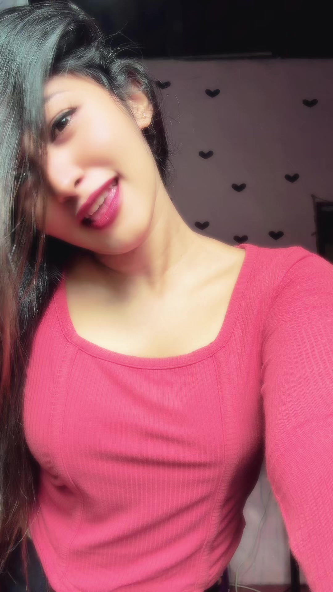 @Kavindi_Pabasara