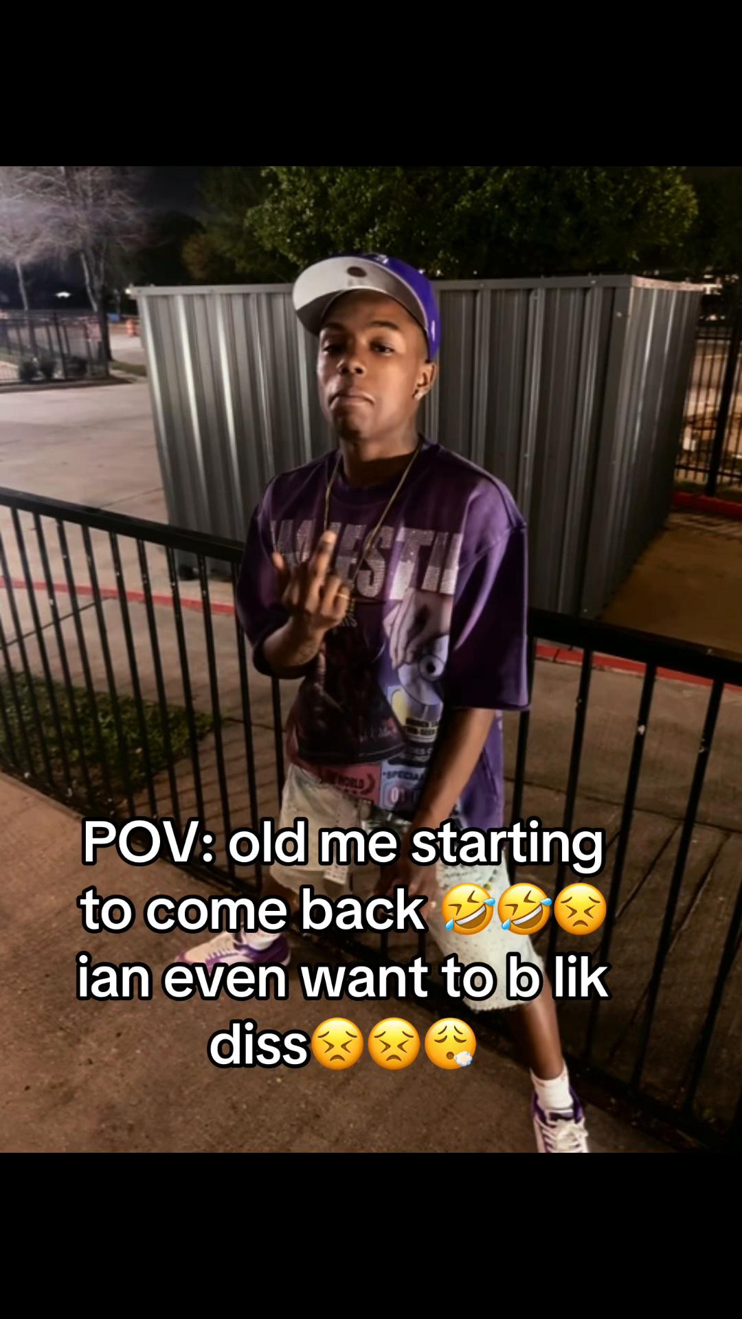 @isitkeezy7up