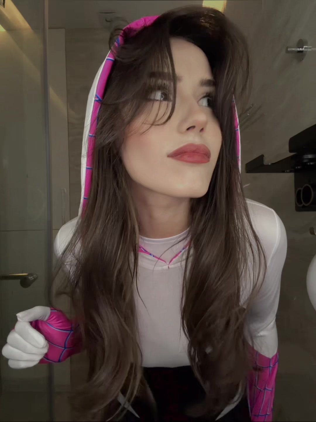 @mabelend