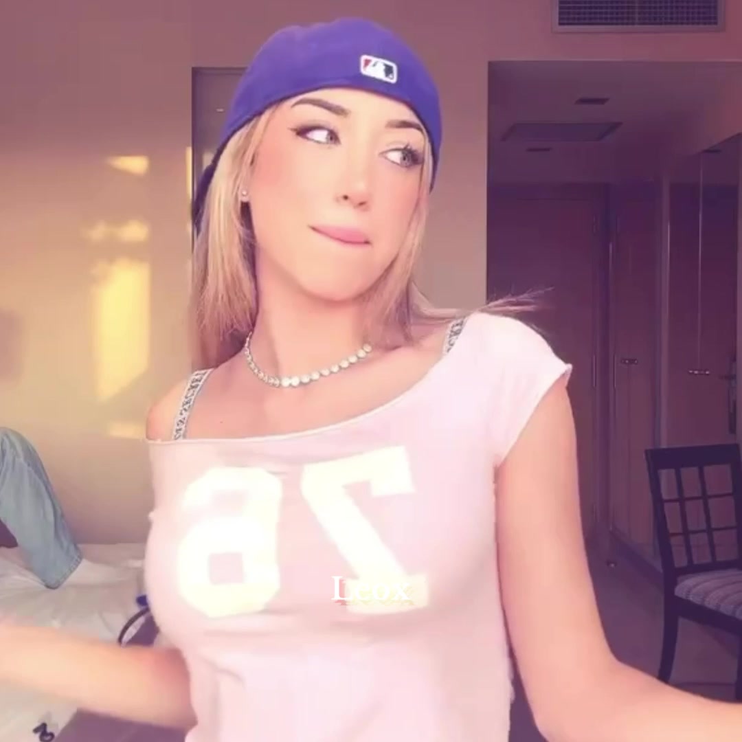 @Leox.editz