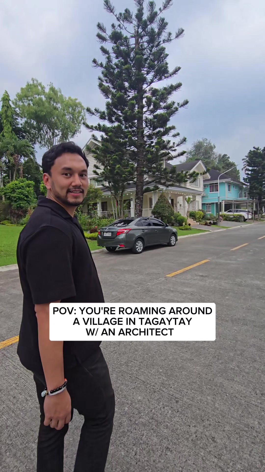 @Architect Dax
