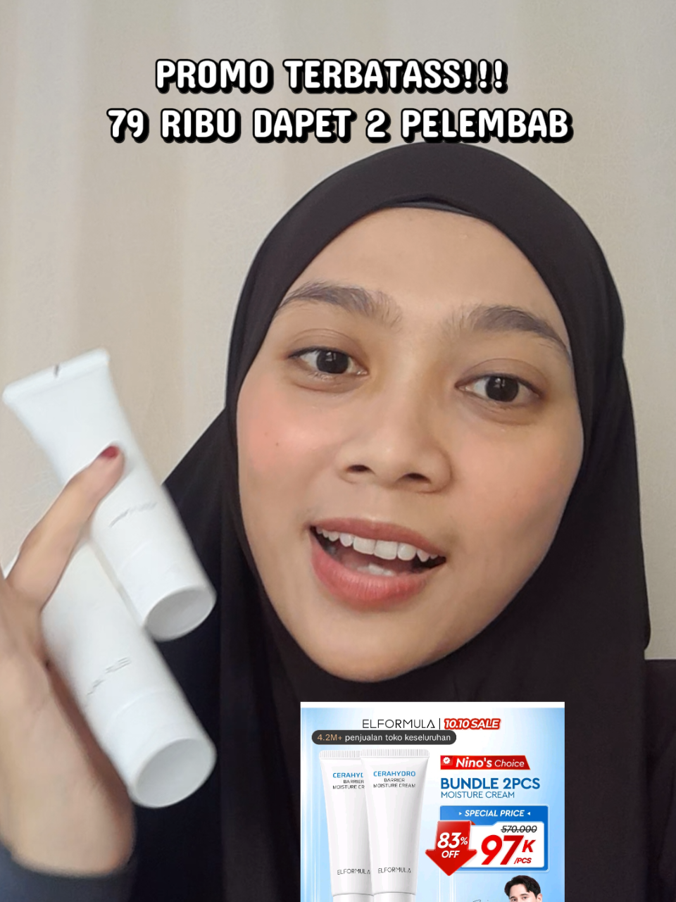 @Ndesi Permata Sari