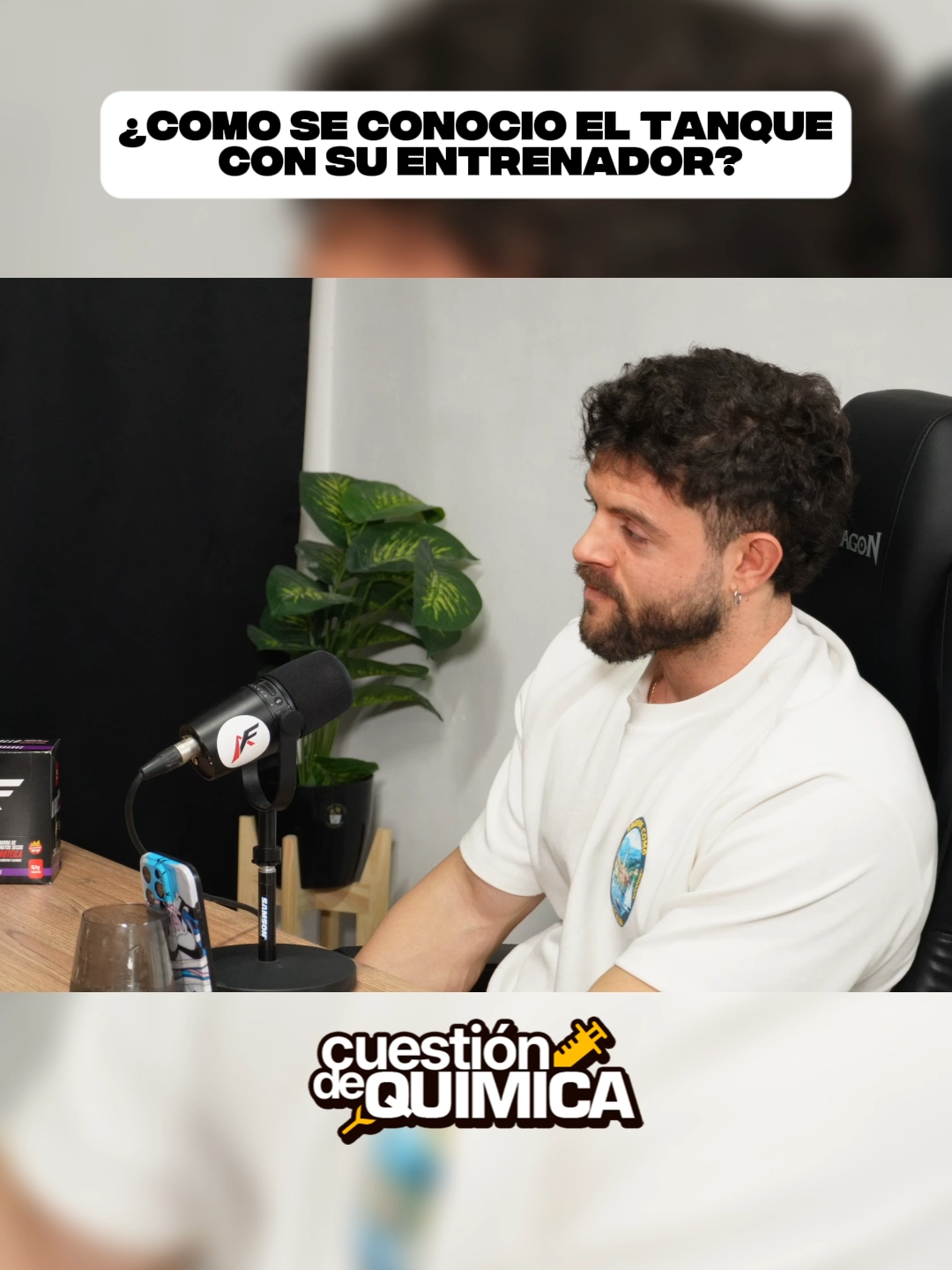 @AlFalloClips