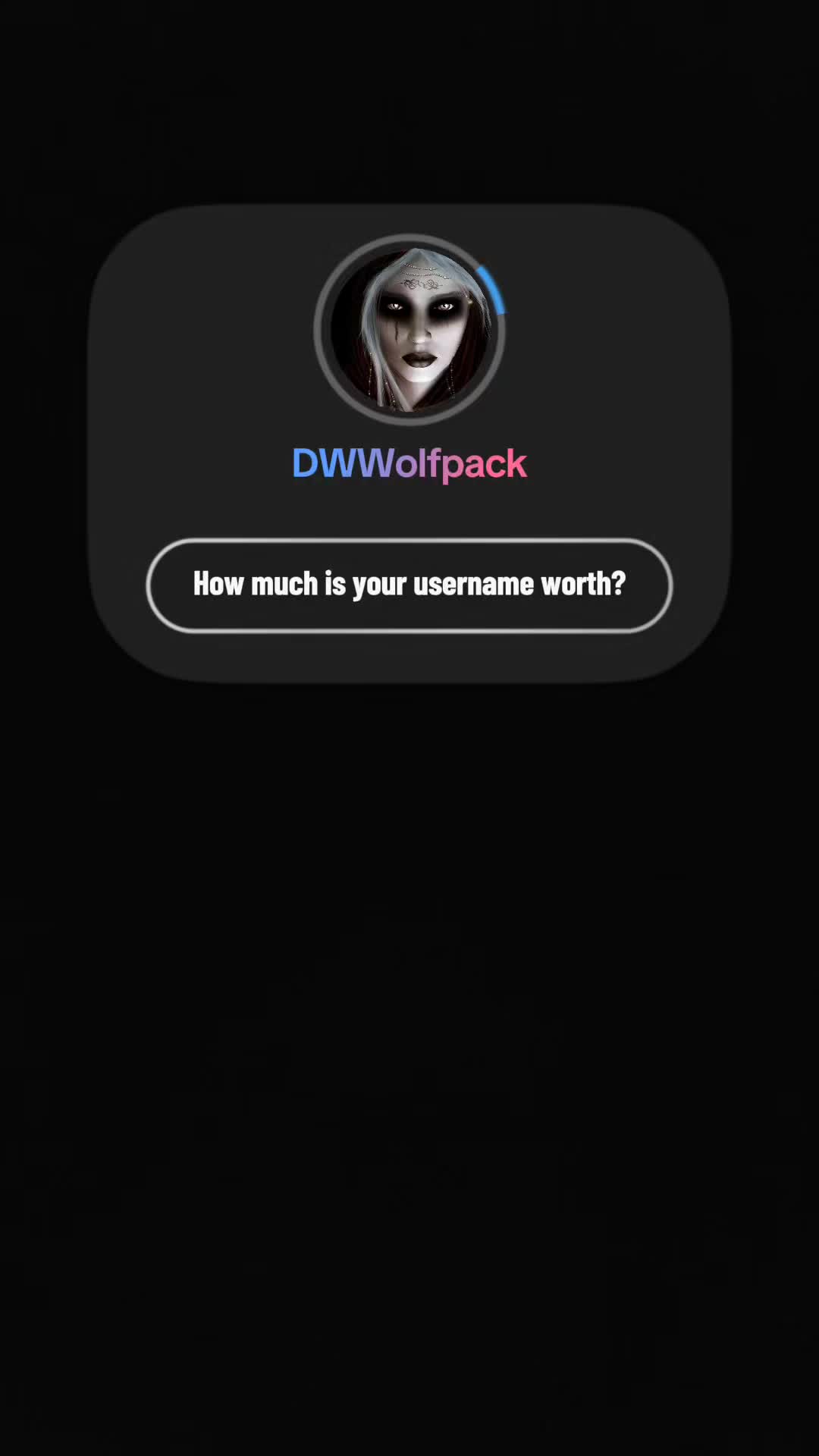 @DWWolfpack