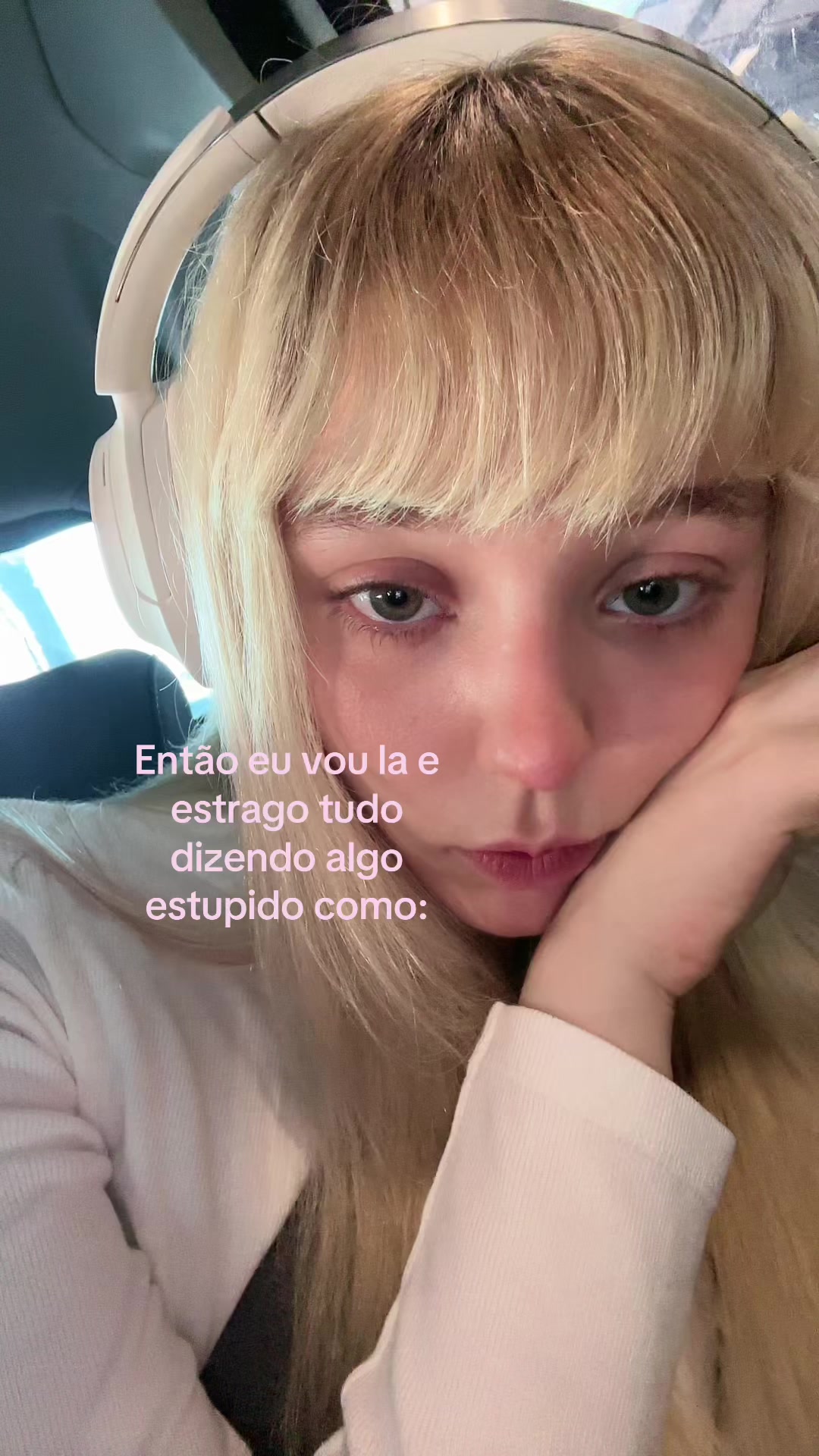 @abyss