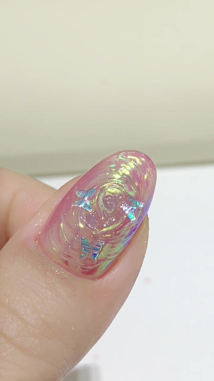 @ROUNI NAILS