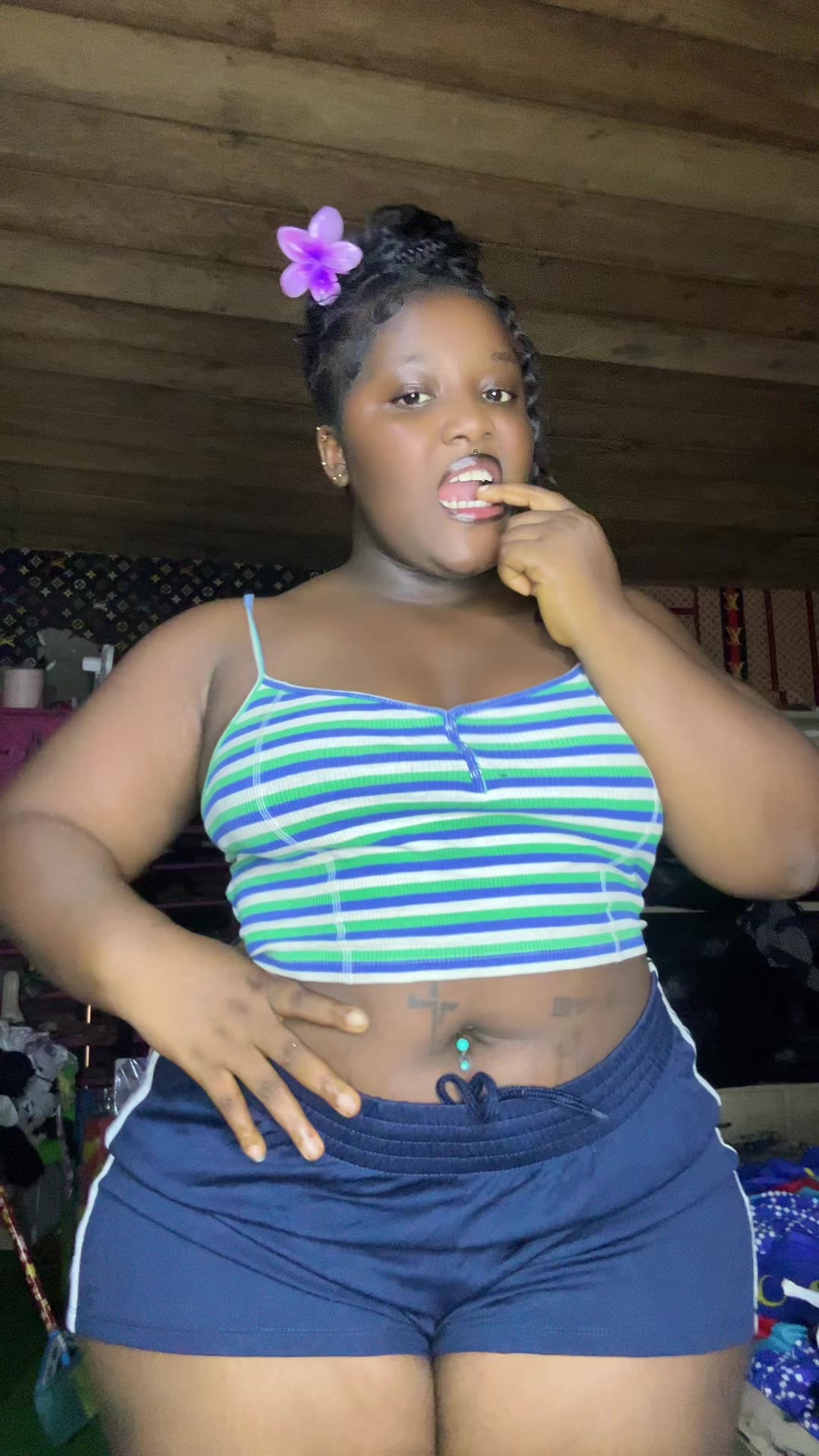 @D🤦🏾♀️………
