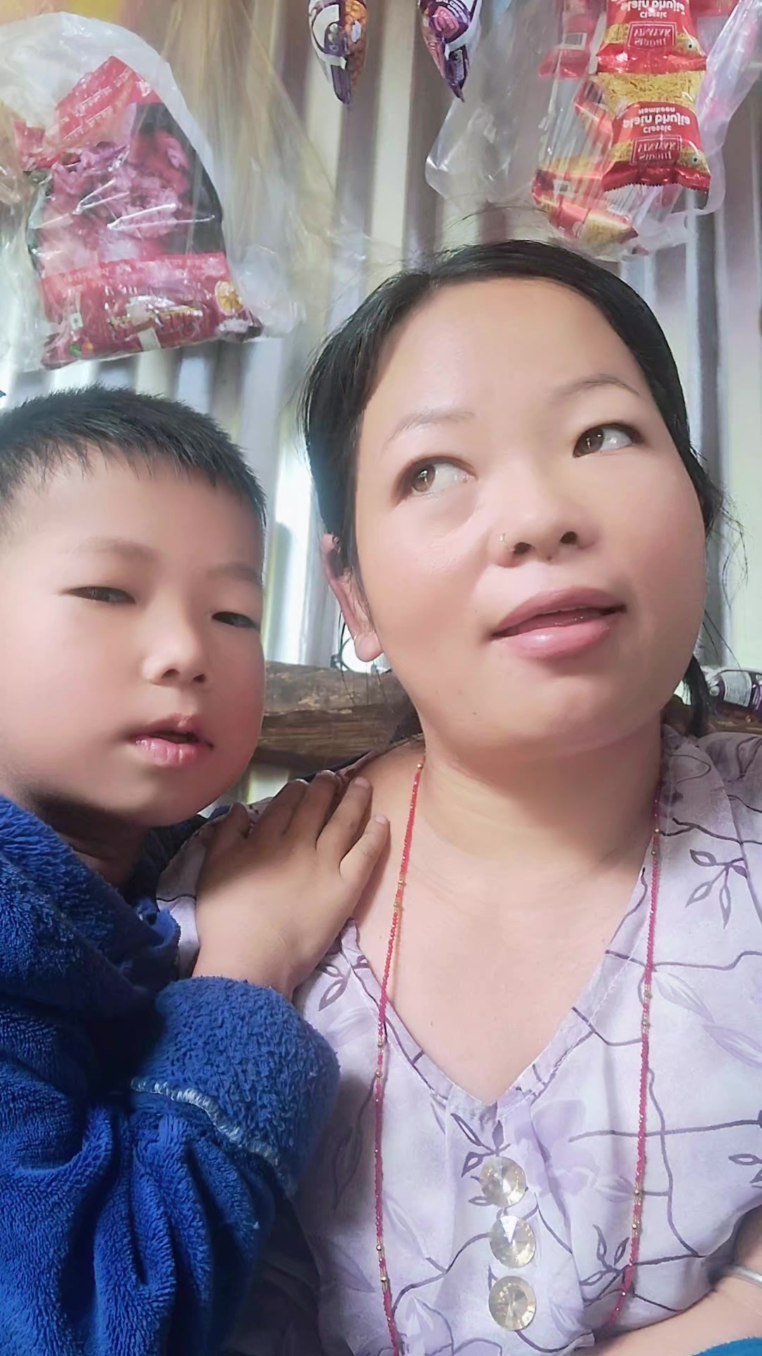 @Anupema limbu072