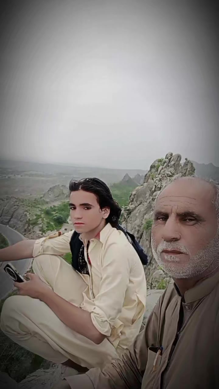 @@khattaksaab@77