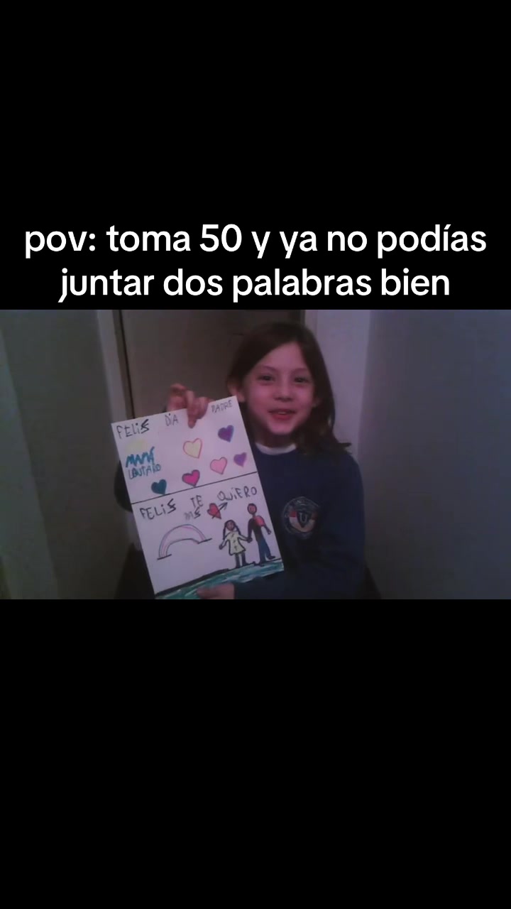@ana lucero